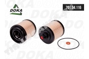 DOKA 701.04.116