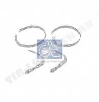 Gasket