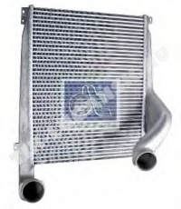 462692 DIESEL TECHNIC