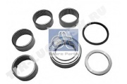 King pin kit