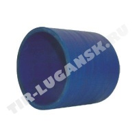 BK2986421SP Bergkraft