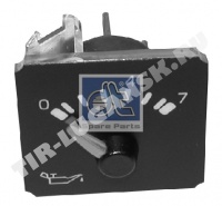 227403 DIESEL TECHNIC