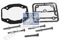 294031 DIESEL TECHNIC