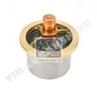 630308 DIESEL TECHNIC