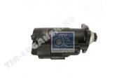 Стартер 24v 5.5kW