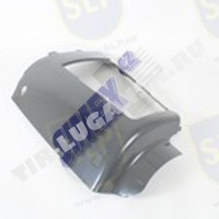Рамка фары LH