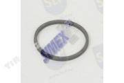 SEALING RING