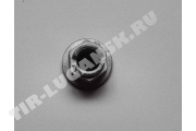 Гайка М20*1.5 SW30 фланцевая