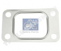 Gasket