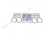 Gasket kit