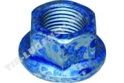 NUT FOR CABIN BUSHING
