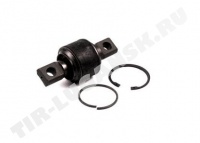 Rep. Kit Axle Rod