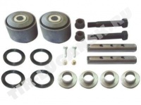 REPAIR KIT FOR CABIN