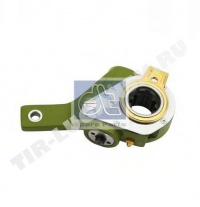 240490 DIESEL TECHNIC