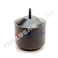 Стакан подушки 6608NP01