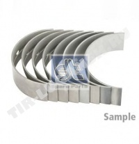 390045 DIESEL TECHNIC