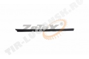SCRAPER STRİP, DOOR WİNDOW