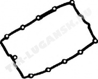 713604100 VICTOR REINZ