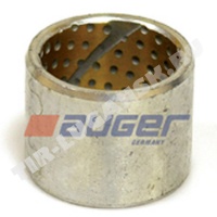 Bushing
