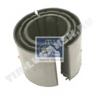 367028 DIESEL TECHNIC