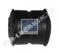 122677 DIESEL TECHNIC