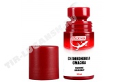 Смазка силиконовая для рез.уплотнений 50г