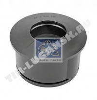 614023 DIESEL TECHNIC