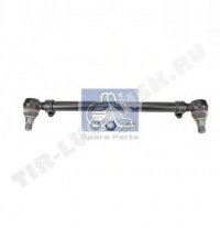 651026 DIESEL TECHNIC