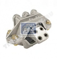 545027 DIESEL TECHNIC