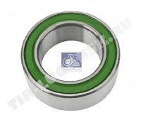 123030 DIESEL TECHNIC