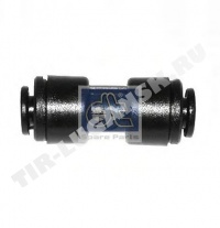 985810 DIESEL TECHNIC