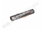 Палец рессоры 24.5*136mm