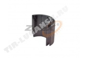 HALF BEARİNG,STABİLİZER BAR