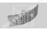 Фонарь указателя поворота