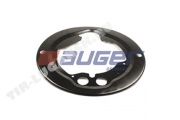 Brake Dust Cover