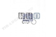 Repair kit