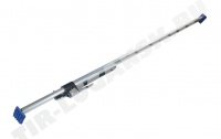 Штанга распорная D=42mm L=2350-2720mm