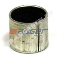 Bushing