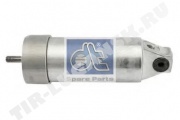 Cylinder