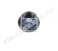 214033 DIESEL TECHNIC