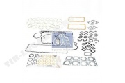 General overhaul kit