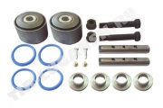 REPAIR KIT FOR CABIN