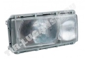 Фара MB 303, R