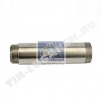 312056 DIESEL TECHNIC