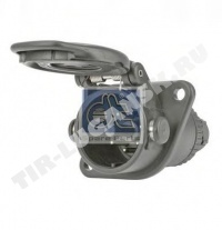 464141 DIESEL TECHNIC