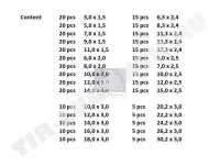 974006 DIESEL TECHNIC