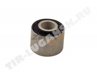 RUBBER BUSHİNG,CAB