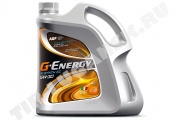 Масло G-energy F Synth EC 5W-30 4л