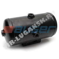 Air Tank