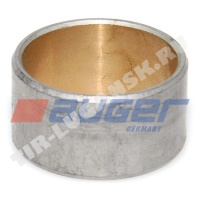 Bushing